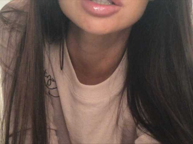 Apraides ekrānuzņēmumi nicole21x