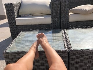 Apraides ekrānuzņēmumi nicole21x