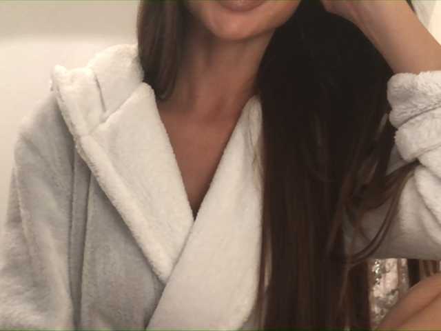 Apraides ekrānuzņēmumi nicole21x