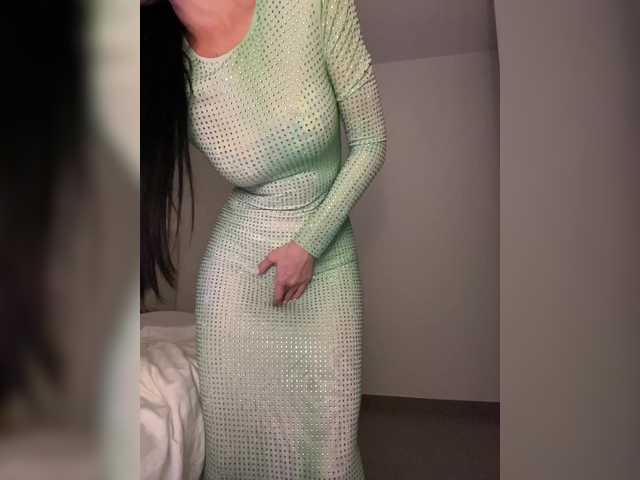 Apraides ekrānuzņēmumi nicole21x