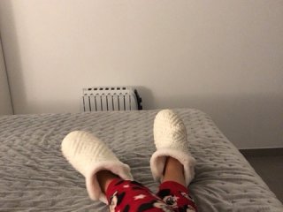 Apraides ekrānuzņēmumi nicole21x