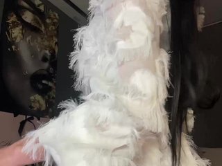 Erotiska video tērzēšana nicole21x