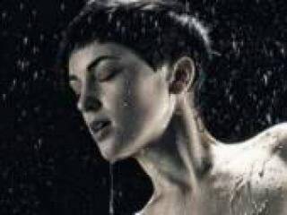 Erotiska video tērzēšana nicole23x