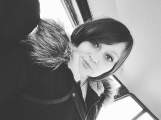 Profila foto NICOLE311