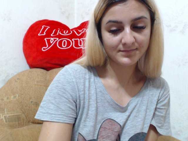 Fotogrāfijas Nicole4Ever Im new :) ♥welcome to my room. Enjoy with me♥ BLOW JOB 150 TOKNS♥♥ NAKED 400 TOKNS♥ FUCK PUSSY 600 TOKNS ♥ FUCK ASS 1500 TOKNS / AT GOAL FULL CUM ALIVE AND FULL FUCKING SHOW/ PVT AND GROUP OPEN ♥ 60 Tkns PM ♥ 45 tkns c2c ♥ ♥ 5000 ♥ 4888 1839