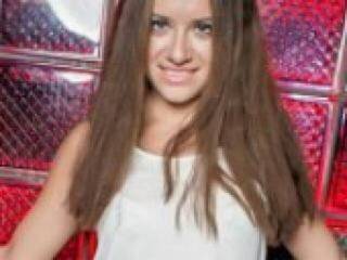 Erotiska video tērzēšana nicole69