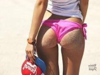 Erotiska video tērzēšana nicoleanist