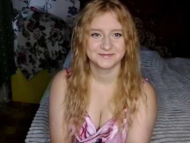 Apraides ekrānuzņēmumi NicoleAniston19