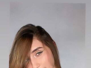 Erotiska video tērzēšana NicoleCooper