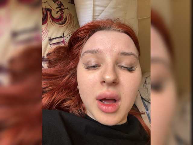 Apraides ekrānuzņēmumi NicoleDaniell