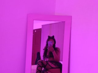 Erotiska video tērzēšana Nicolee03