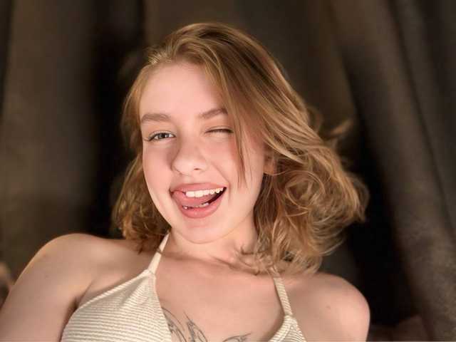 Profila foto NicoleEniston