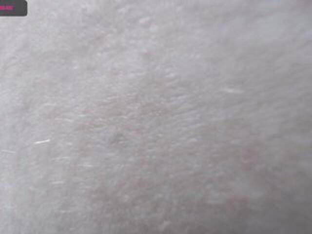 Apraides ekrānuzņēmumi Nicoleex