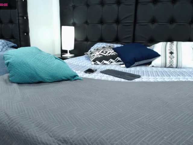 Apraides ekrānuzņēmumi Nicoleex