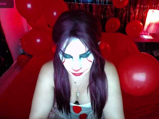 Apraides ekrānuzņēmumi Nicoleex