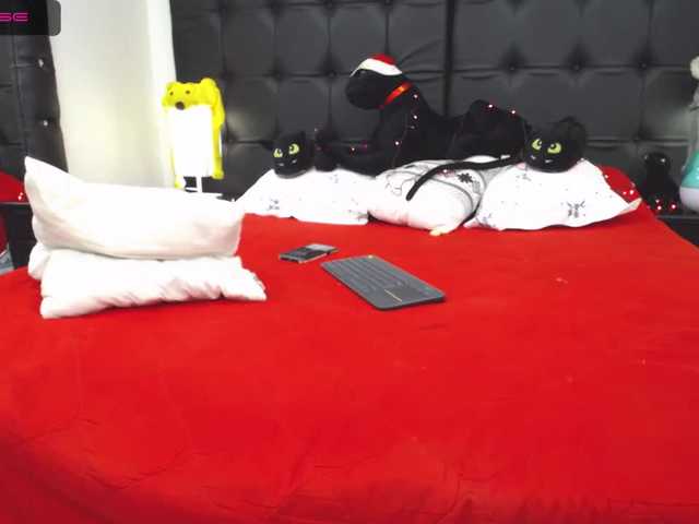 Apraides ekrānuzņēmumi Nicoleex