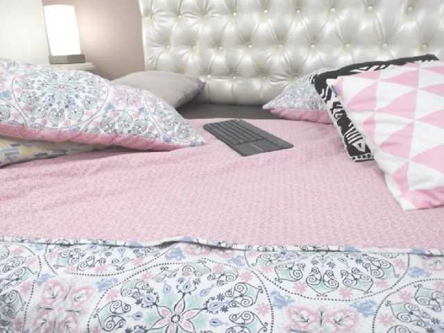 Apraides ekrānuzņēmumi Nicoleex