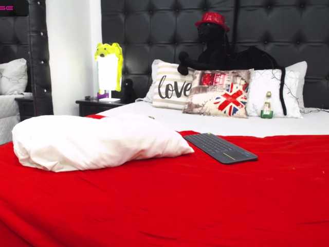 Apraides ekrānuzņēmumi Nicoleex