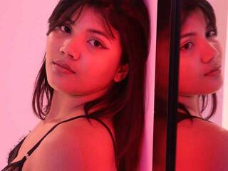 Erotiska video tērzēšana NicoleHills