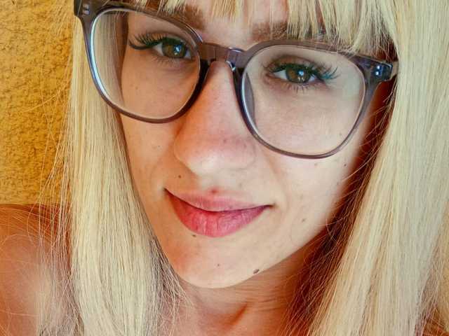 Profila foto NicoleIris