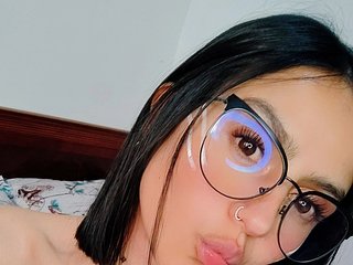 Erotiska video tērzēšana NicoleParker99