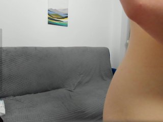 Erotiska video tērzēšana NicoleRichie