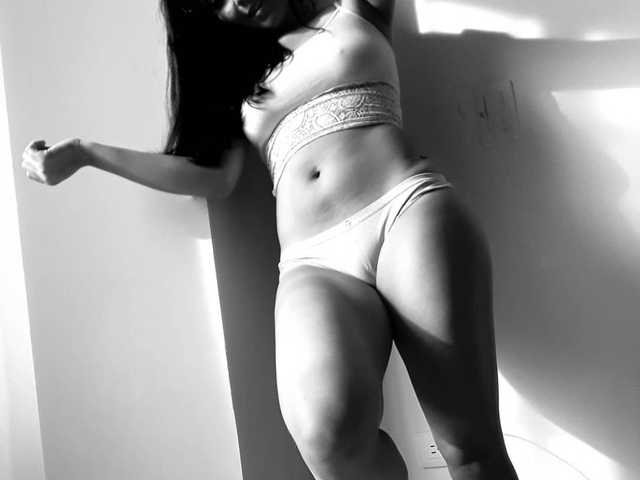 Profila foto NicoleRomero