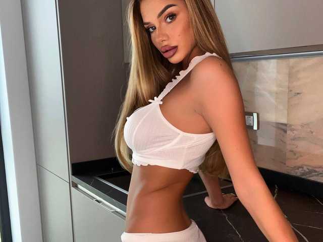 Profila foto NicoleSarahX