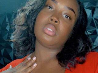 Erotiska video tērzēšana nicolet-10