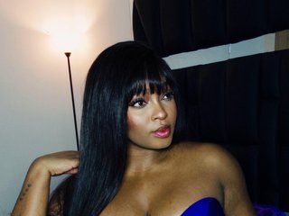 Erotiska video tērzēšana nicoleth18