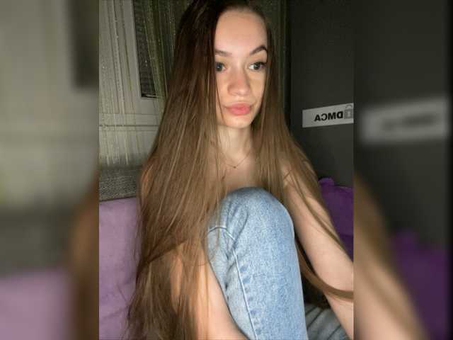 Apraides ekrānuzņēmumi ___________________