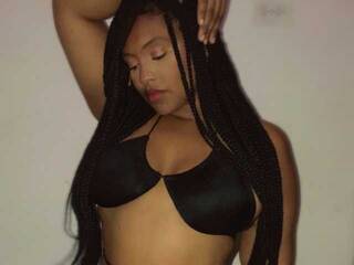 Erotiska video tērzēšana Nicolette-1