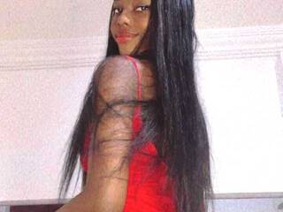 Erotiska video tērzēšana Nicolette-x