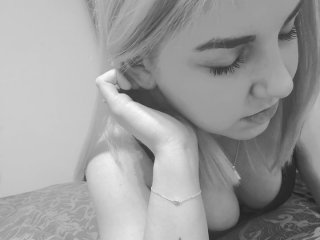 Profila foto NicoletteBery