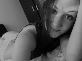 Profila foto __Nico__