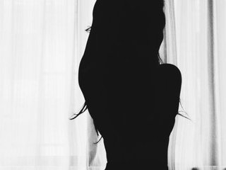 Profila foto __Nico__