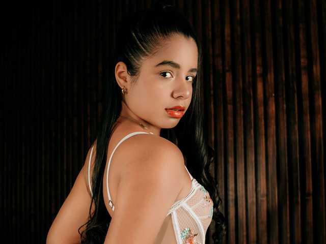 Profila foto NicolHoney