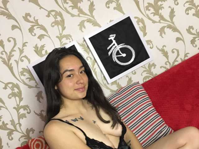 Profila foto nicoll-kiss