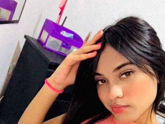 Profila foto nicolle-sanders