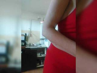 Erotiska video tērzēšana Nicollet