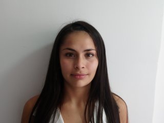 Profila foto nicolsexy