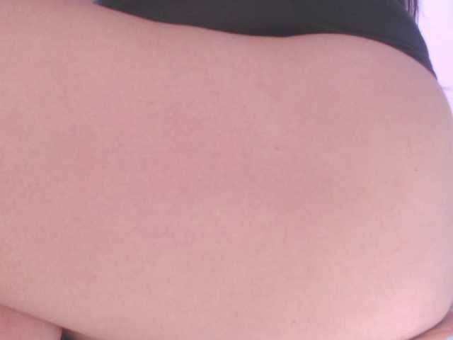 Apraides ekrānuzņēmumi NicolTamara