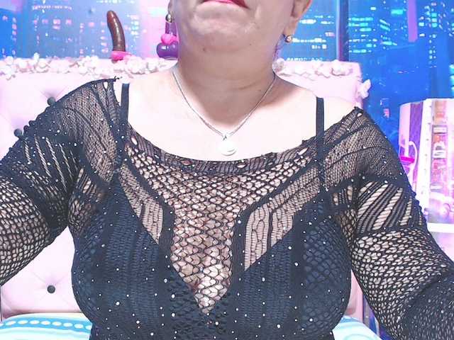 Apraides ekrānuzņēmumi NicolTamara