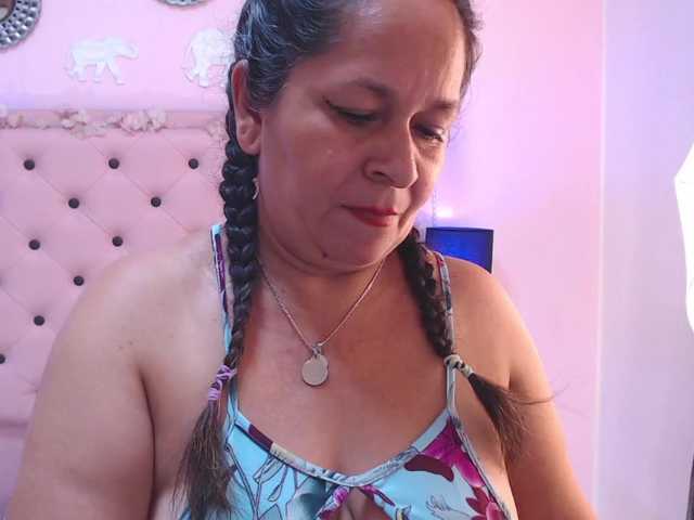 Apraides ekrānuzņēmumi NicolTamara