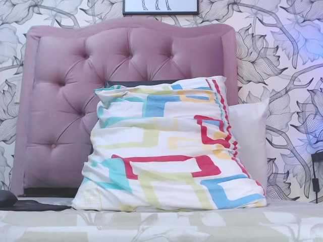 Apraides ekrānuzņēmumi NicolTamara