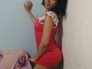 Erotiska video tērzēšana nicolxxx