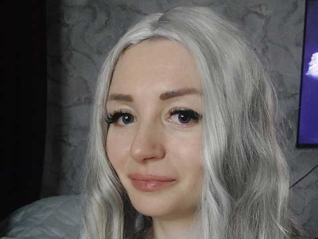 Profila foto Nifertitisuka