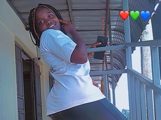 Erotiska video tērzēšana Night-nurse2