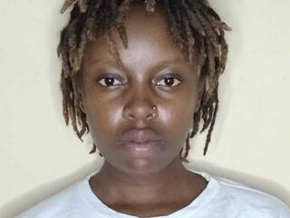 Erotiska video tērzēšana Night-pal1