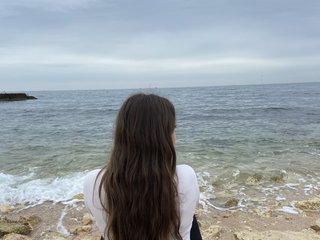 Erotiska video tērzēšana night-pussy